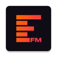 Europa FM icon