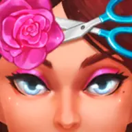 My Makeover Affairs icon