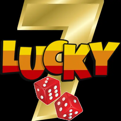 Lucky 7_playmods.io