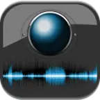 Voice Lie Detector icon
