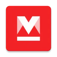 WorldBox icon