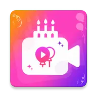 WorldBox icon