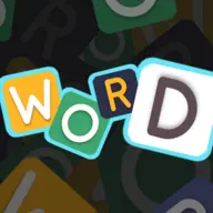 WordGuessPlus icon