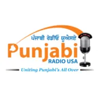 Punjabi Radio USA icon