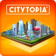 Citytopia - v9.0.6