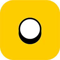 WorldBox icon