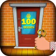 100 Doors And Rooms