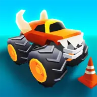 Monster Truck.io - v1.0.7