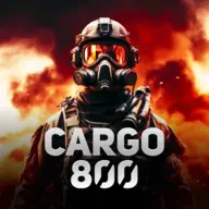 CARGO800