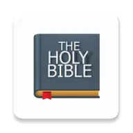 Bible KJV icon