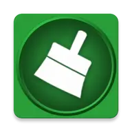 Clear Memory icon