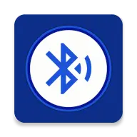 WorldBox icon