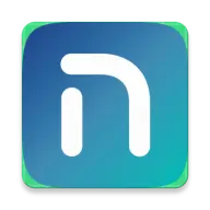 NCC icon