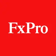 FxPro Direct icon