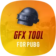 Gfx Tool icon