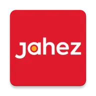 Jahez icon