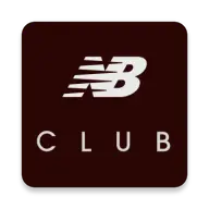 NB CLUB icon
