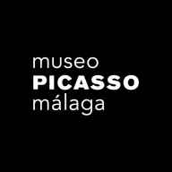 MuseoPicasso icon