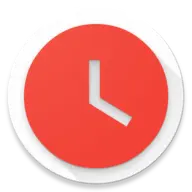 Pomodoro Smart Timer icon