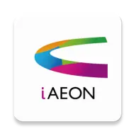 iAEON icon