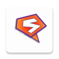 StockGro icon