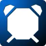 WorldBox icon