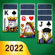 World Of Solitaire icon