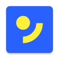 WorldBox icon