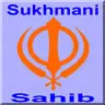 Sukhmani Sahib icon