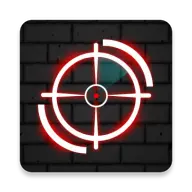 Crosshair Pro icon