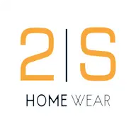 2S HomeWear icon