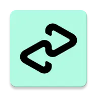 WorldBox icon