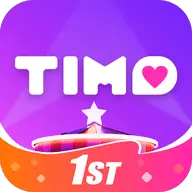 Timo icon