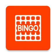 Bingo_playmods.io