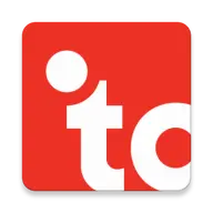 Tosla icon