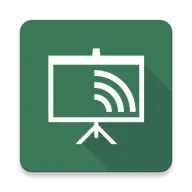 WorldBox icon