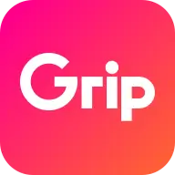 Grip icon