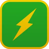 Load Shedding Notifier icon