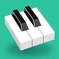Skoove Piano icon