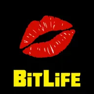 BitLife Mod Apk