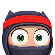 Clumsy Ninja - v1.33.3