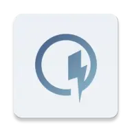 WorldBox icon