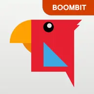 Bird Climb - v1.0.19