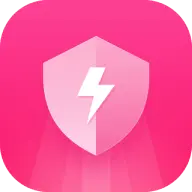 Lite VPN icon