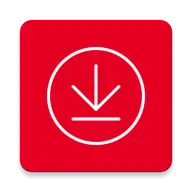 PinDownloader icon