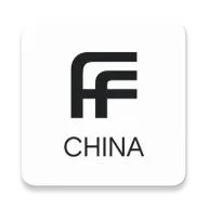 FARFETCH发发奇 icon