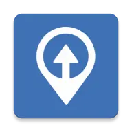 OwnTracks icon