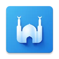 WorldBox icon