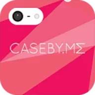 Casebyme icon