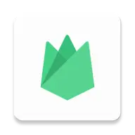 WorldBox icon